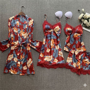 deshabiler 4 piece - TopVetmentsDZ
