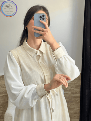 ensemble en line - TopVetmentsDZ