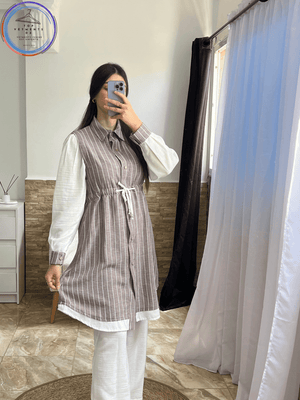 ensemble en line - TopVetmentsDZ