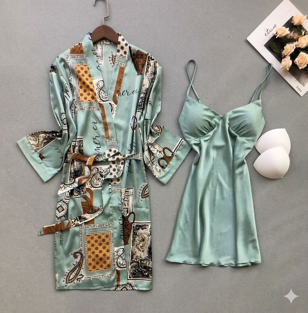 deshabiller 2 piece - TopVetmentsDZ