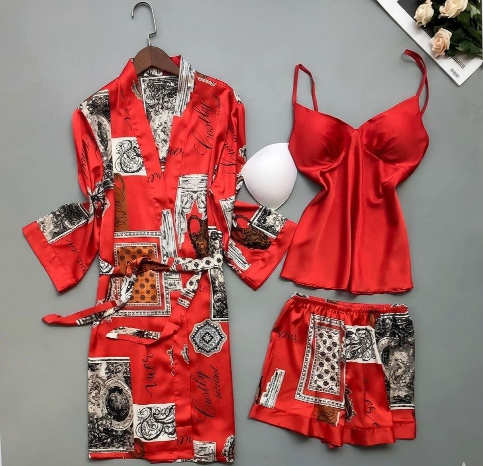 deshabiller 3 piece - TopVetmentsDZ
