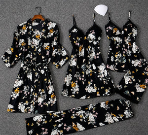 deshabiller 5piece - TopVetmentsDZ