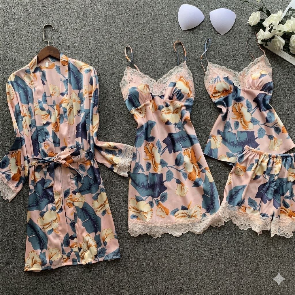 deshabiler 4 piece - TopVetmentsDZ