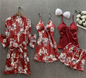 deshabiller 4 piece - TopVetmentsDZ