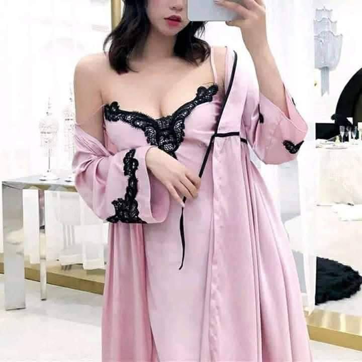 deshabiller 2 piece - TopVetmentsDZ